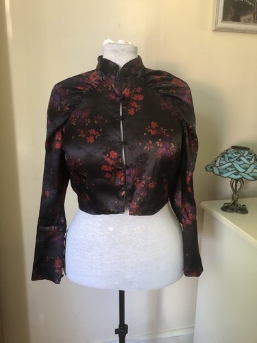 Jacket zara - jacket, by