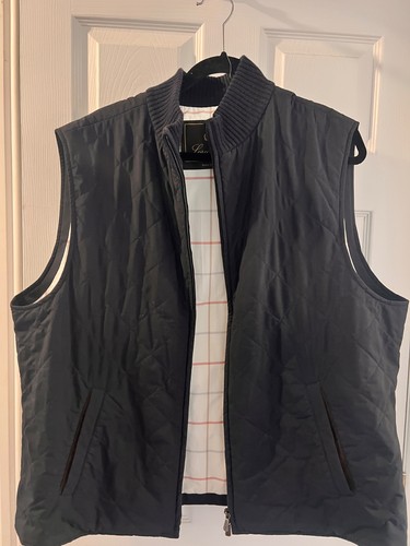 Loro piana storm system xxl - storm,