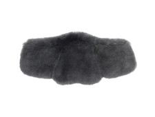 Stübben Equi-Soft Cushion