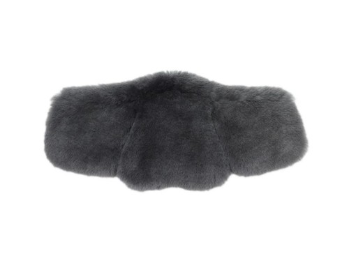 Stübben equi soft cushion - stübben, equi-soft