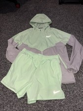 men’s vapour green nike