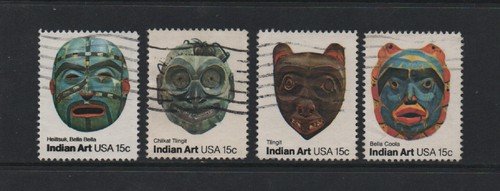 Usa 1980 american - usa,
