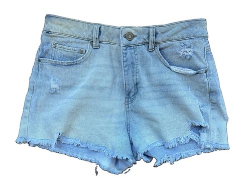 Soundstyle women shorts - soundstyle,