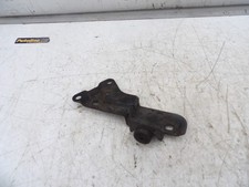yamaha t 80 silencer bracket