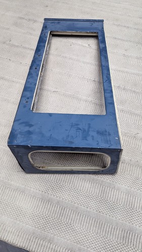 Land rover 110 upper side - land,