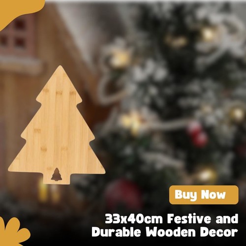 Christmas tree shaped - tree, cutting