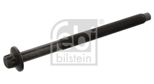 Febi 43607 cylinder - febi,
