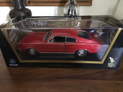 Dodge charger lucky - dodge,