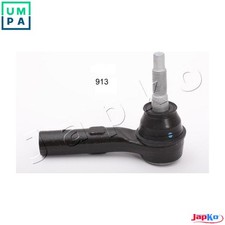 TIE ROD END 111913R FOR JEEP