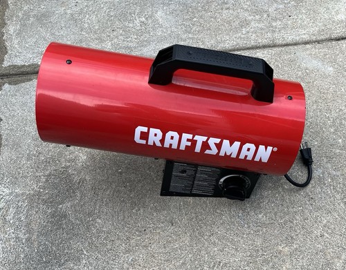 Craftsman cmxehao60fav - craftsman,