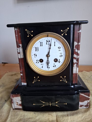 Antique marble slate - antique,