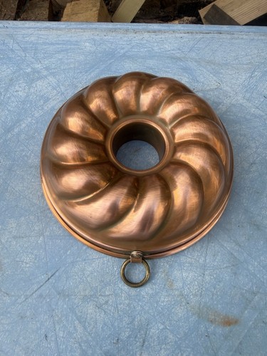 Vintage french delalande - french,