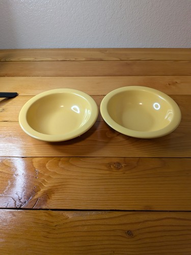 Vintage carlisle dallas - vintage, ware