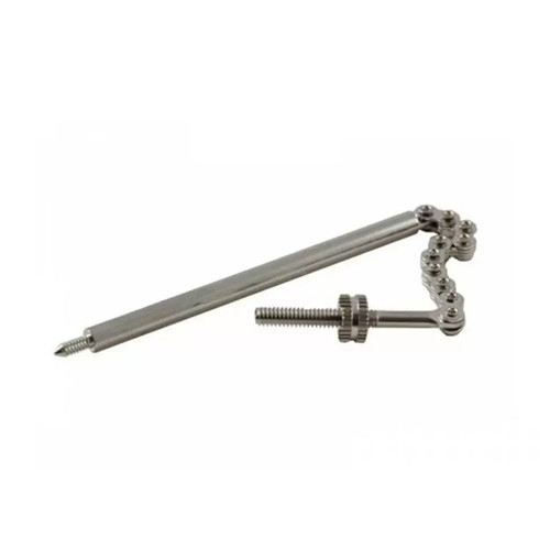 Sturmey archer mk4 indicator - sturmey,