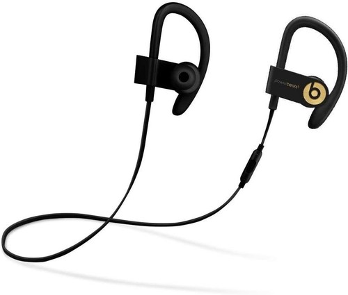 Beats dre powerbeats3 - beats, dr.