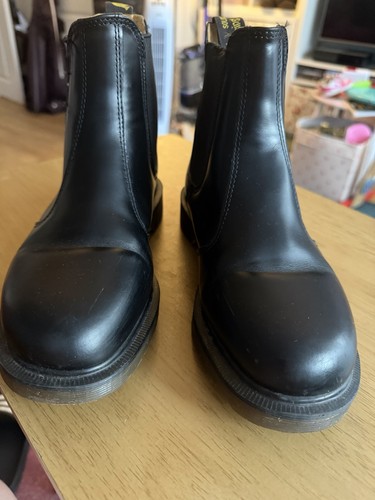 Vintage martens made - vintage,