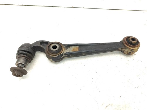 Mazda station wagon gy - 6,
