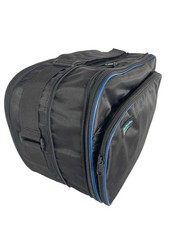 Top Box Inner Luggage Bag for GIVI E450 E360 & Yamaha FJR 1300 50LTR