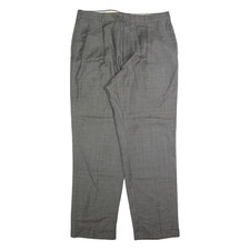 TOMMY HILFIGER Chino Mens