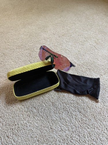 Oakley evzero path men - oakley,