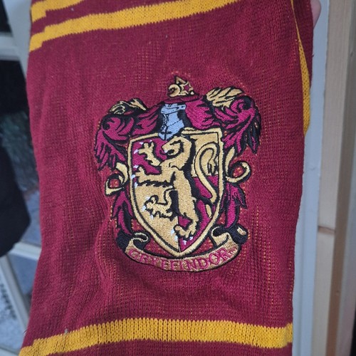Harry potter gryffindor - potter,