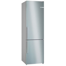 Bosch KGN39VICT Tall frost