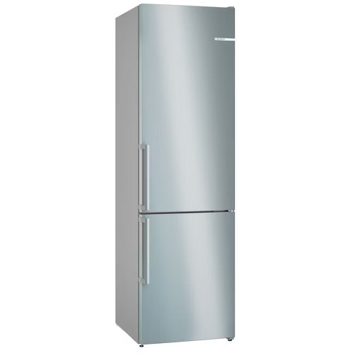 Bosch kgn39vict tall frost - kgn39vict,