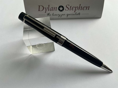 Montblanc meisterstuck sir - montblanc,