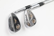 Cleveland REG.588 Wedge Set /