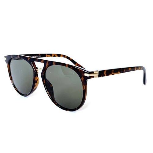 Bloc mollie ff40 mens womens - mollie,