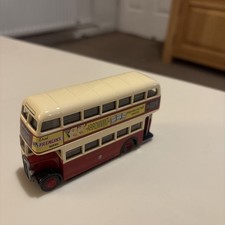 Brighton,Hove & District Model