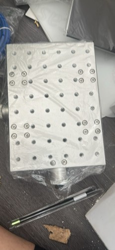 For laser marking engraving - laser,