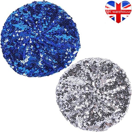 Women fashion sparkling - women,