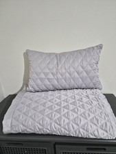 Next Throw 1x Cushion Covers