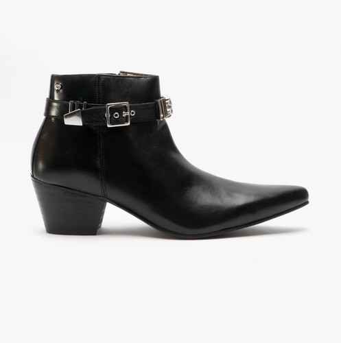 Club cubano pavel - pavel, mens
