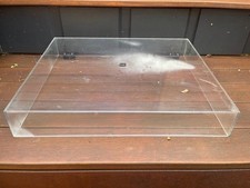 Original Rega P1 P2 P3