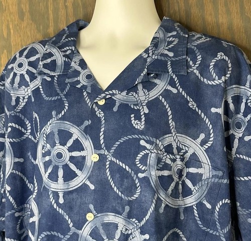 Polo ralph lauren shirt mens - polo,