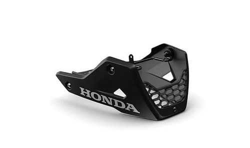 Honda oem under cowl - oem,
