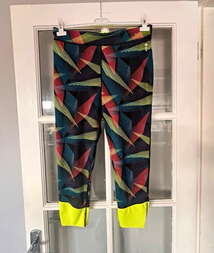 Women s cropped - tu, women’s