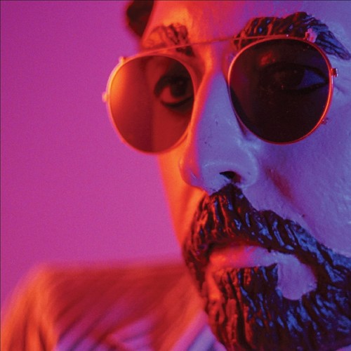 Charles watson yes - (vinyl), 12"