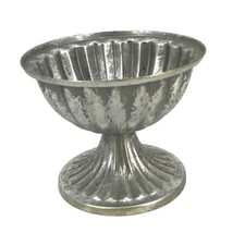 Urn Planter Decorative Vase