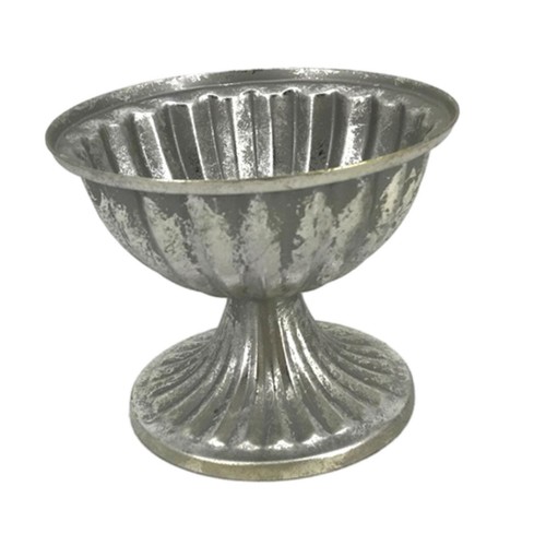 Urn planter decorative vase - urn,