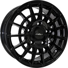 Alloy Wheels 16" Calibre