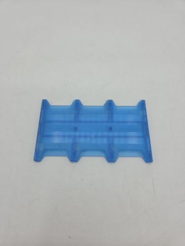 Picture card holder holds 6 - xd-picture,