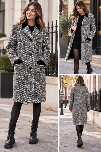 Vintage 1940 designer - vintage,