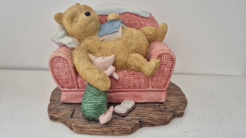 Border fine arts studio - studio, winnie
