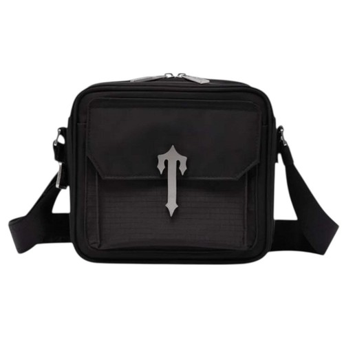 Trapstar irongate fracture 0 - trapstar, 2.0