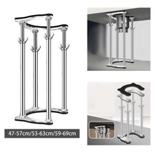 Undermount Kitchen Bathroom