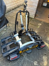 Thule 927 VeloCompact 3 Bike