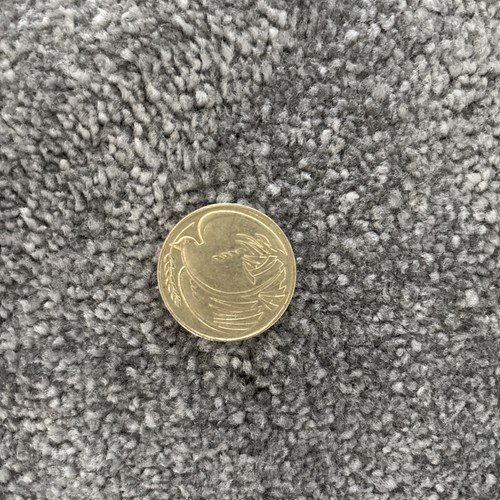 1995 queen elizabeth - 1995,